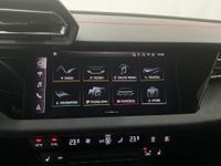 Audi S3 - Vorschau Bild 17