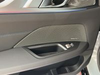 BMW i4 - Vorschau Bild 17
