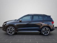 Cupra Ateca - Vorschau Bild 7