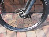 Bionicon JESSE FS 750 1 - Bionicon E-Bikes