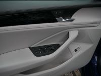 Volkswagen Passat Variant - Vorschau Bild 21