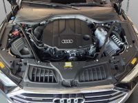 Audi A8 - Vorschau Bild 17