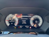 Audi A3 - Vorschau Bild 11