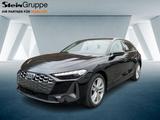 Audi A5 2.0 Avant TFSI W ACC AHK Virt Navi LED PDC S - Audi A5 New cars