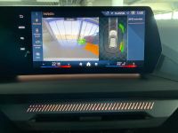 BMW 120 - Vorschau Bild 14