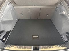 AUDI Q3 Sportback TDI S-Line/Pano/20 Zoll