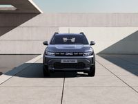 Dacia Duster - Vorschau Bild 15