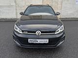 Volkswagen Golf VII Variant GTD 2.0TDI 184PS DSG AHK ACC - Volkswagen Golf: Vi GTD
