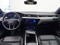 Audi e-tron - Vorschau Bild 14