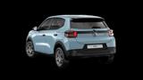 Citroën ë-C3 YOU Elektro - Citroën C3 Neuwagen