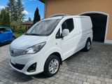 BYD ETP 3 ETP3 100 kW - BYD ETP 3 Gebrauchtwagen