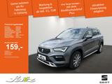 Seat Ateca 1.5 TSI Xperience *AHK*BEATS*NAVI*