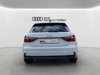 Audi A1 - Vorschau Bild 5
