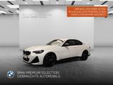 BMW M240i xDrive Coupé M Sport Harman/K Kamera LED - BMW M240i Jahreswagen