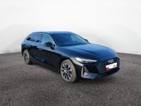 Audi A5 - Vorschau Bild 8