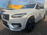 Volvo B5 XC 90 R Design AWD - Volvo XC90 in Aachen