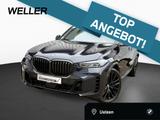 BMW X5 xDrive30d M Sport 7-Si,DA/PA-Prof,HK,Pano,22