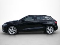 Audi A3 - Vorschau Bild 3