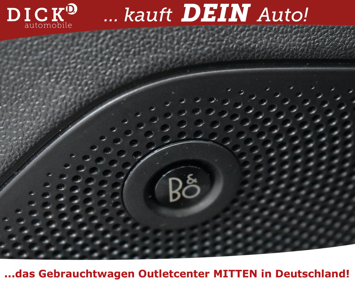 FORD Fiesta 1.0 Titan X >NAVI+KAM+LED+SHZ+ACC+KEY+DAB - Image 19