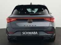 Cupra Leon - Vorschau Bild 8