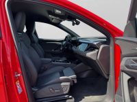 Audi Q6 e-tron - Vorschau Bild 5