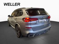 BMW X5 - Vorschau Bild 6