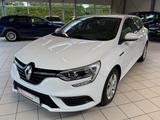 Renault Megane IV Grandtour Life - Renault Megane Life