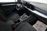 Volkswagen Golf VIII Variant Life Navi,LED,SH,PDC,ACC,SR+WR - Volkswagen Golf: Sr
