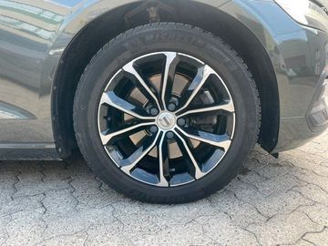 Volvo V60 - 7
