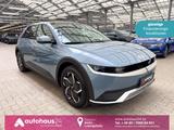 Hyundai IONIQ 5 Techniq  58 kWh|BOSE|Pano|Kamera - Hyundai IONIQ 5: Techniq