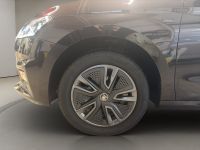 Skoda Fabia - Vorschau Bild 17