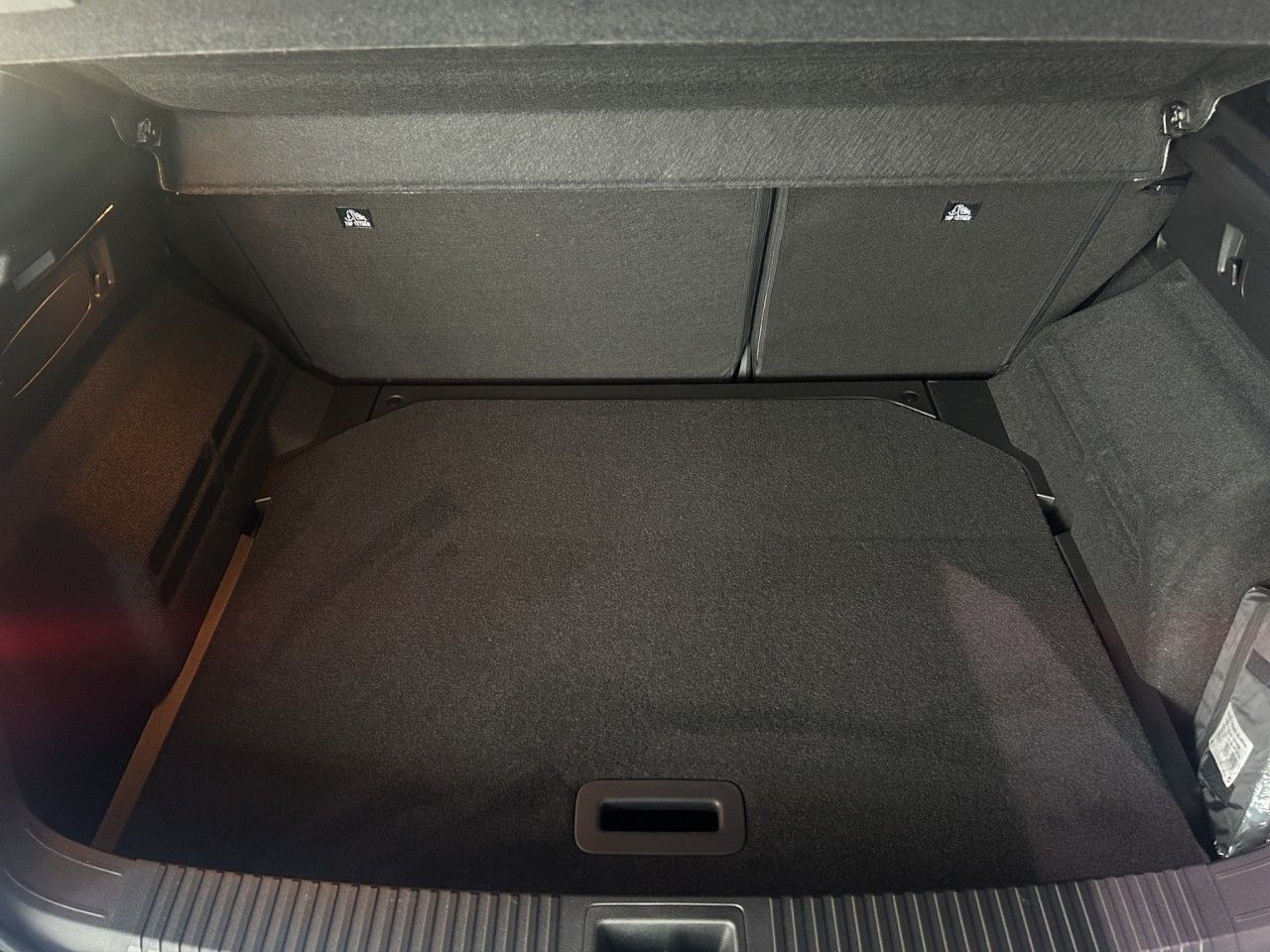 Renault Austral - Bild 7