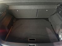 Renault Austral - Vorschau Bild 7