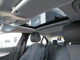 Mercedes-Benz E 220 d Limousine 4Matic LED KAM SCHIEBEDACH uvm - Mercedes-Benz E 220 Gebrauchtwagen in Stuttgart