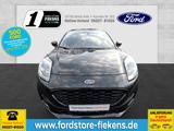 Ford Puma 1.0 EcoBoost Mild Hybrid ST-Line Hybrid ST- - gebrauchte Ford Puma aus dem Jahr 2020