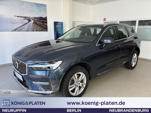 Volvo XC60 B5 (Diesel) AWD Inscription (EURO 6d)