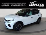 Citroën C3 Turbo 100 MAX 1.2 PureTech EU6e HUD Navi Soun - Citroën New cars: Eu