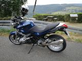 BMW R 1200 R - Angebote entsprechen deinen Suchkriterien