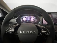 Skoda Octavia - Vorschau Bild 11