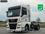 MAN TGX 18.460 4X2 XXL Good Tyres!