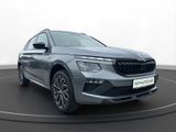 Skoda KAMIQ 1.0 TSI DSG SELECTION | ACC | LED | - Skoda Kamiq Jahreswagen