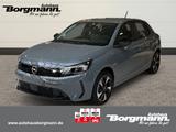 Opel Corsa-e LED Apple CarPlay Android Auto Klimaauto - Opel Corsa Neuwagen in Duisburg