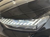 Audi RS7 - Vorschau Bild 7