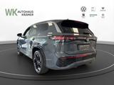 Volkswagen Tayron R-Line 2,0 l TDI SCR 4MOTION 142 kW (193  - Volkswagen Neuwagen mit Diesel-Antrieb