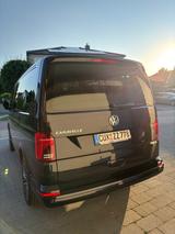 Volkswagen T6 Caravelle Comfortline Bulli  - : Kleinbus, Bulli