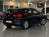 BMW X2 xDrive25e Advantage PA LED RFK Shz. Navi DAB - BMW X2: 25e