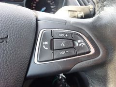 Fahrzeugbild-Thumbnail