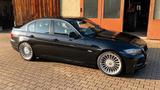 ALPINA B3 3,0 S Bi-Turbo - - ALPINA B3: 3