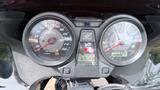 Honda CB1300 SA - Angebote
