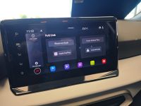 Seat Arona - Vorschau Bild 13